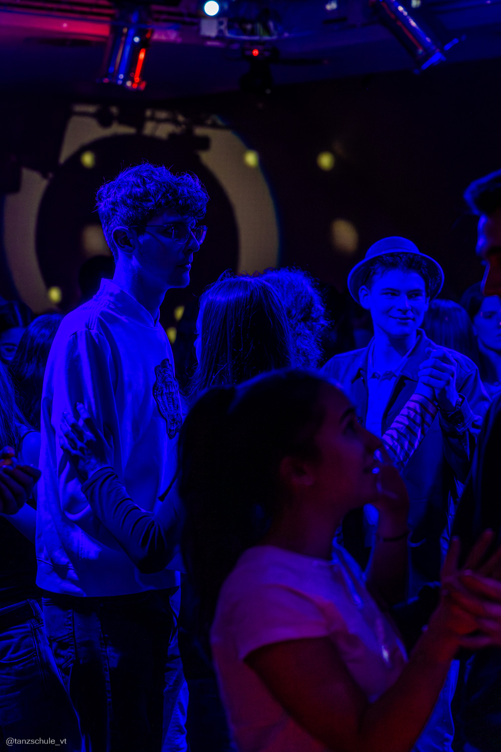 20240420 Huckepack Tanzparty 3141